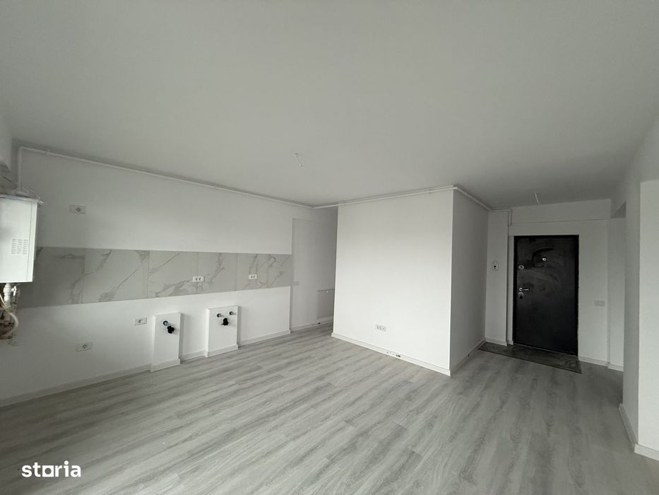 Apartament 2 camere,Str Diamantului Bragadiru