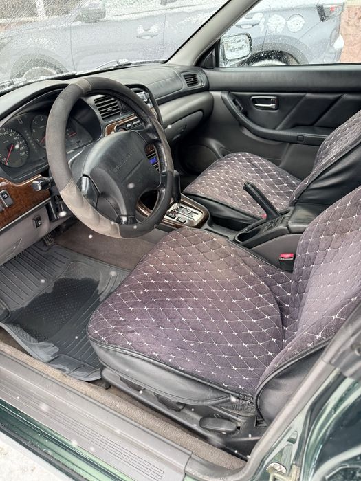 Авто в рассрочку