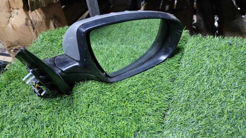 Зеркало боковое Kia K5 TF