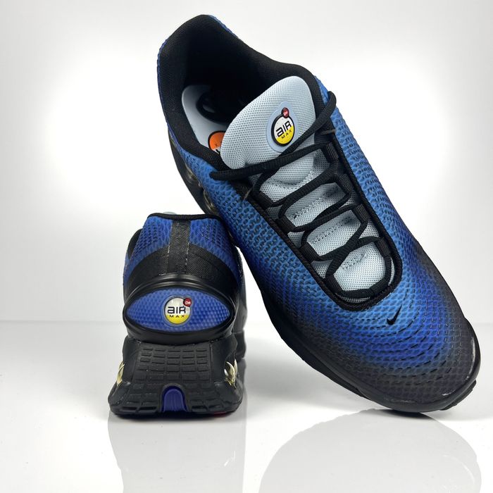 Nike Air Max DN | Размери 41,45 | Нови