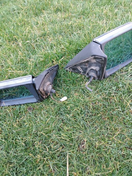 Части за мерцедес w124 2.5 д