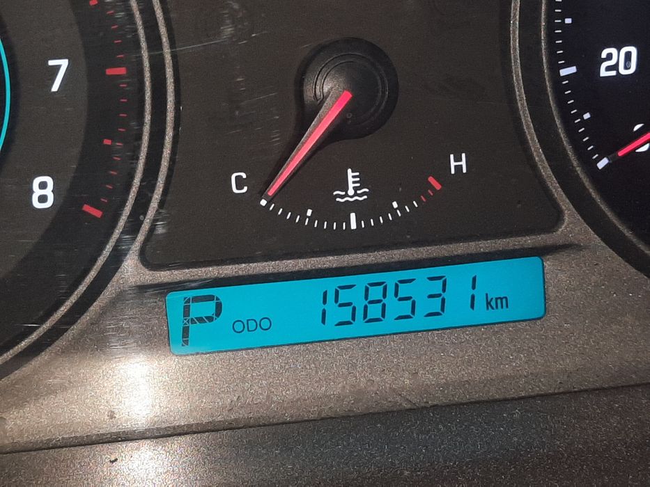 Kaptiva 2 polni radnoy ideal sastayanida