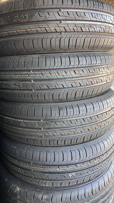 175/70 R13 летний шины 4шт