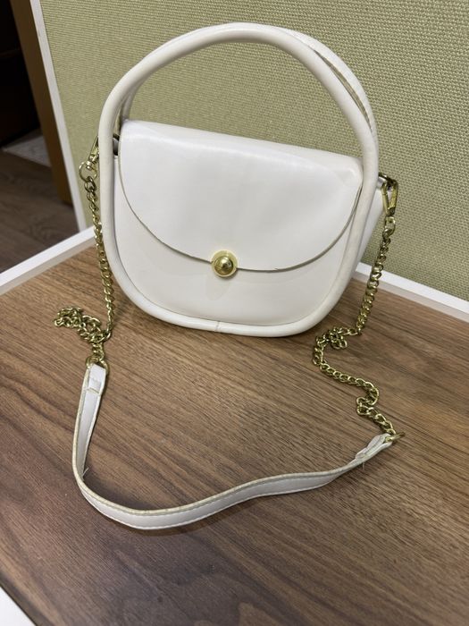 Сумка женская 2500тнг