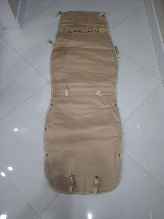 Продам чехлы на авто,цена 5тыс