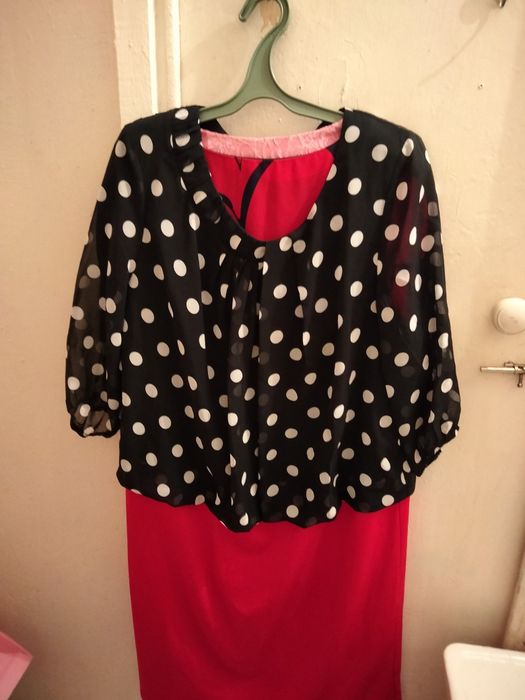 Платья женские, на выход