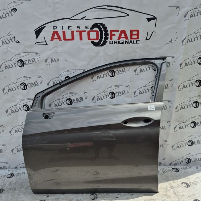 Usa stanga fata Opel Astra K an 2016-2017-2018-2019-2020-2021