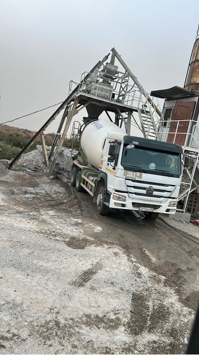 Бсу 0,5 жағдай жақсы жұмыс істеп тұр.