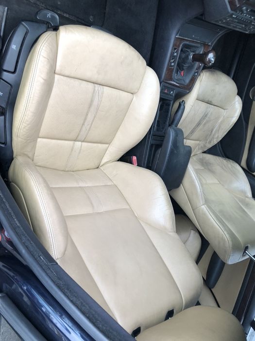 Продаваме бмв е46 330д /bmw e46 330d на части