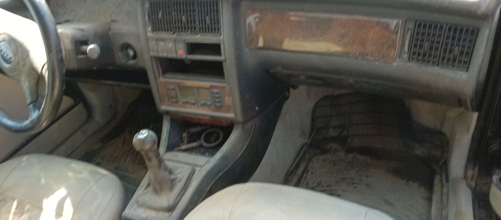 Audi 80 b4 Ауди 80 Б4 автозапчасти