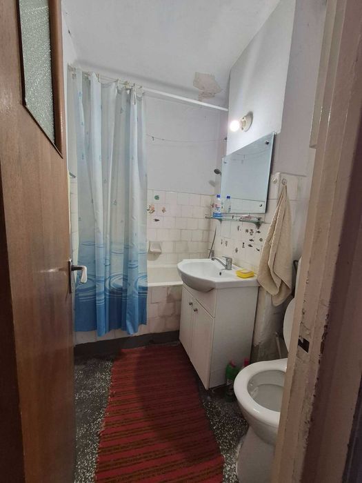 Vanzare 3 camere Colentina