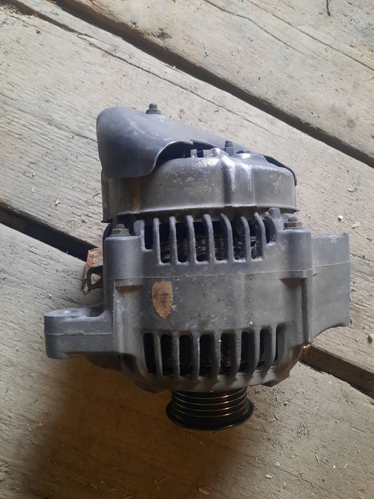 Генератор продаётся