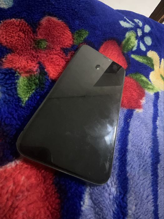 Iphone 14 обменяю не вскрытый