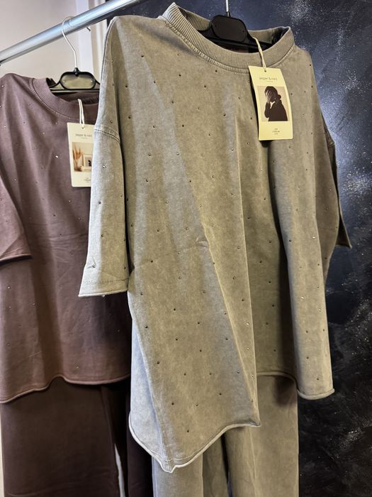 Compleuri dama diverse modele si culori toate marimile