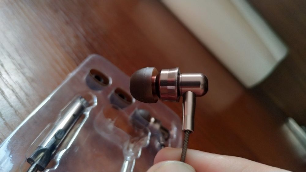 naushunik sifati zor yangiday. ozgina kami bor