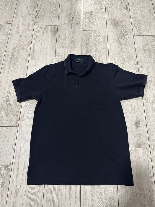 Fred Perry тениска