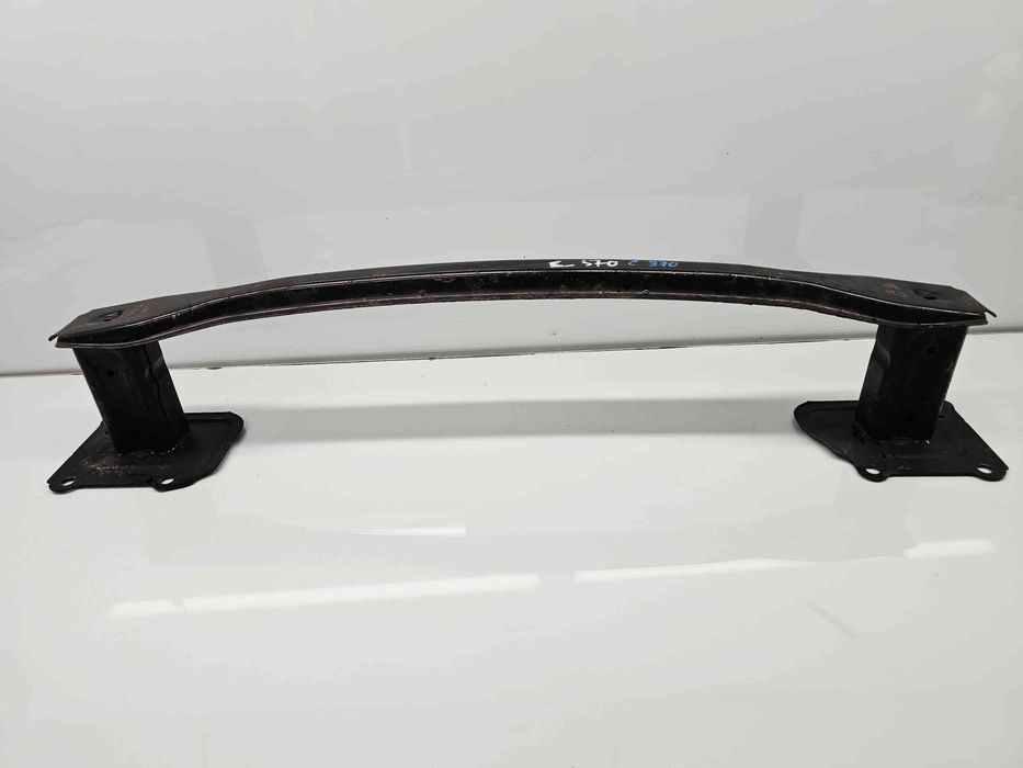 Armatura bara fata Ford B-Max [Fabr 2012-prezent]