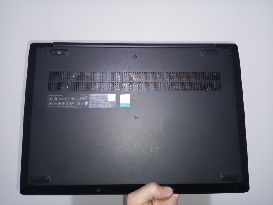 Продам ноутбук Леново