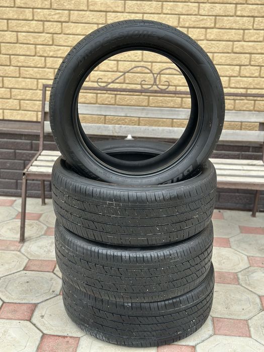 Покрышка шины сатылады