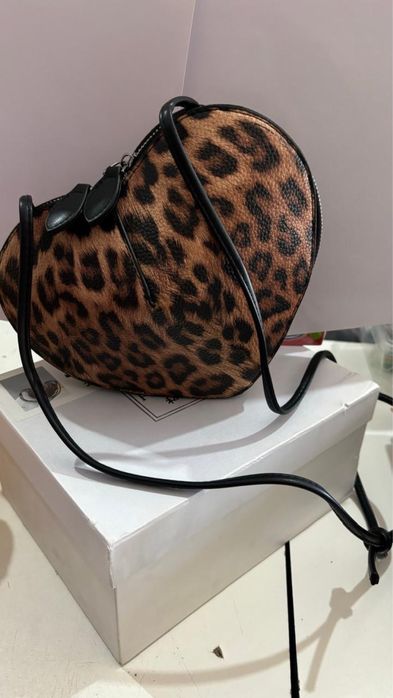 Сумка премиум качества !……