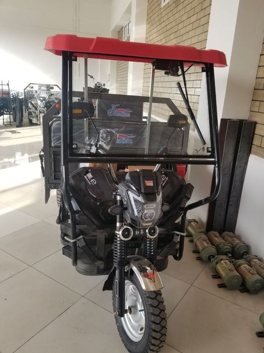 Матапед гибрид 2023