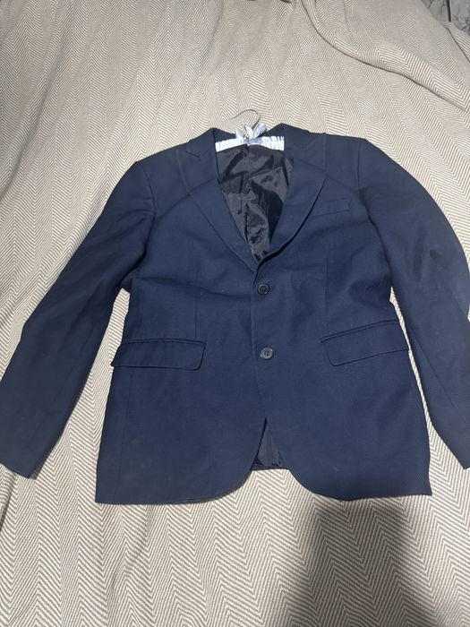 Продам школьную форму 7-8 класс