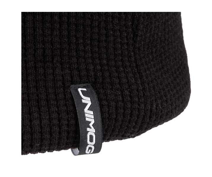 Caciula originala Unimog Mercedes-Benz