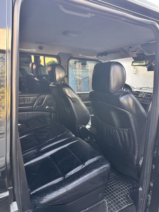 Авто прокат Прокат авто