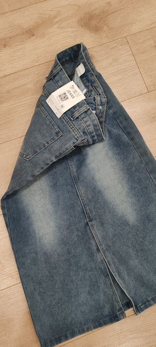 Продам женские вещи