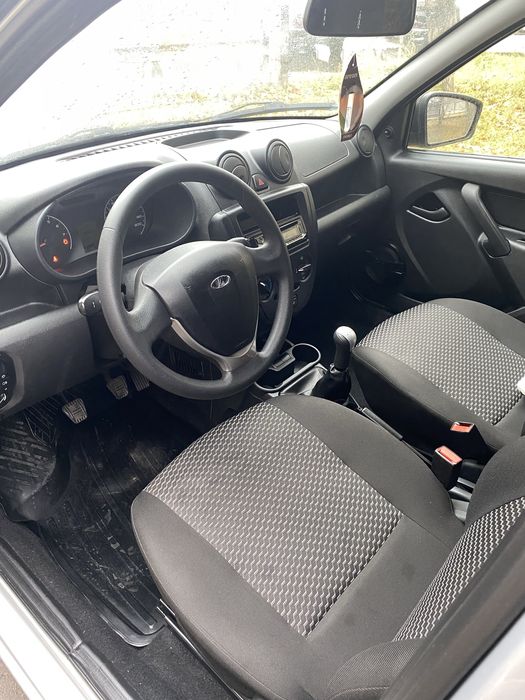 Сдам Авто В Аренду