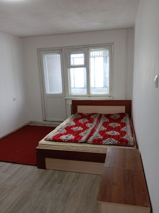 Сдам 2 комнатную квартиру в Майкудуке