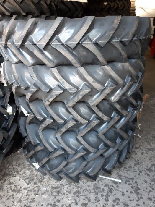 13.6-36 OZKA Catuciucuri noi de tractiune anvelope tractoare agricole