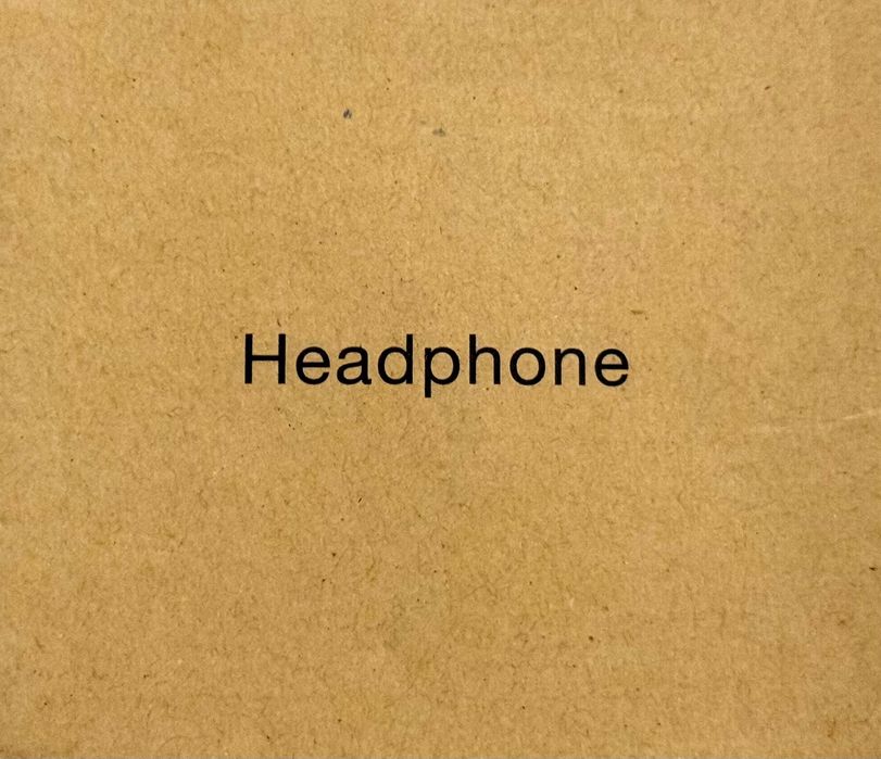 Оригинални TWS-K2 Безжични Bluetooth Слушалки IOS ANDROID