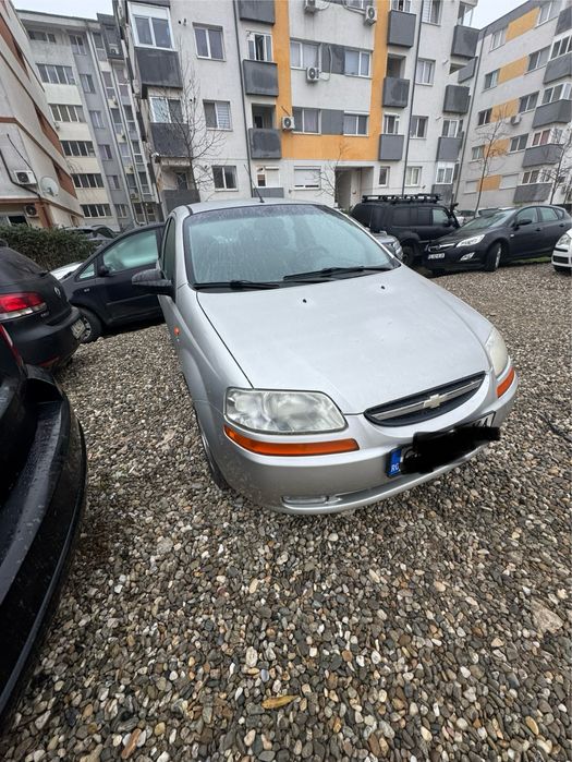 Inchiriem autoturisme automate/manuale Tazz/Glovo