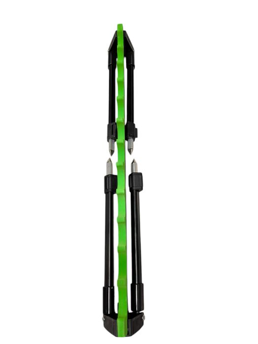 Suport FL Feeder 12 Posturi 4 Picioare extensibile