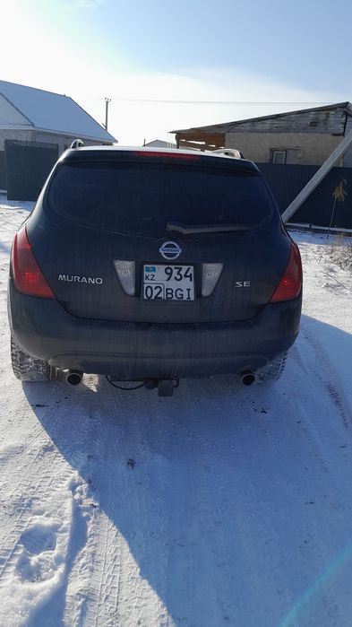 Продам авто или обмен