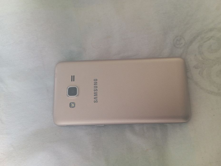 Телефон сатыладыы