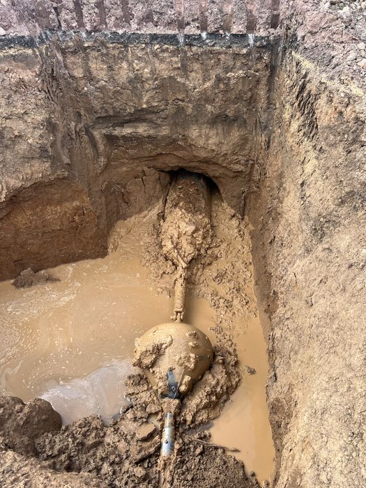 Продам ГНБ  DDW-230 горизонтально направленое бурение