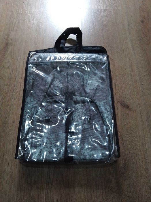 Чанта  за пикник