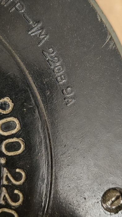ЛАТР 220 вольт 9 ампер