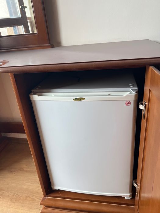 Продава се Двустаен апартамент в Пловдив, Кършияка - 69 кв.м за 562 €/кв.м - Снимка #9