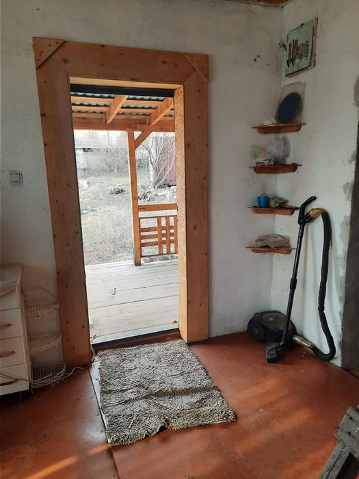 Продажа дачи за Куленовкой