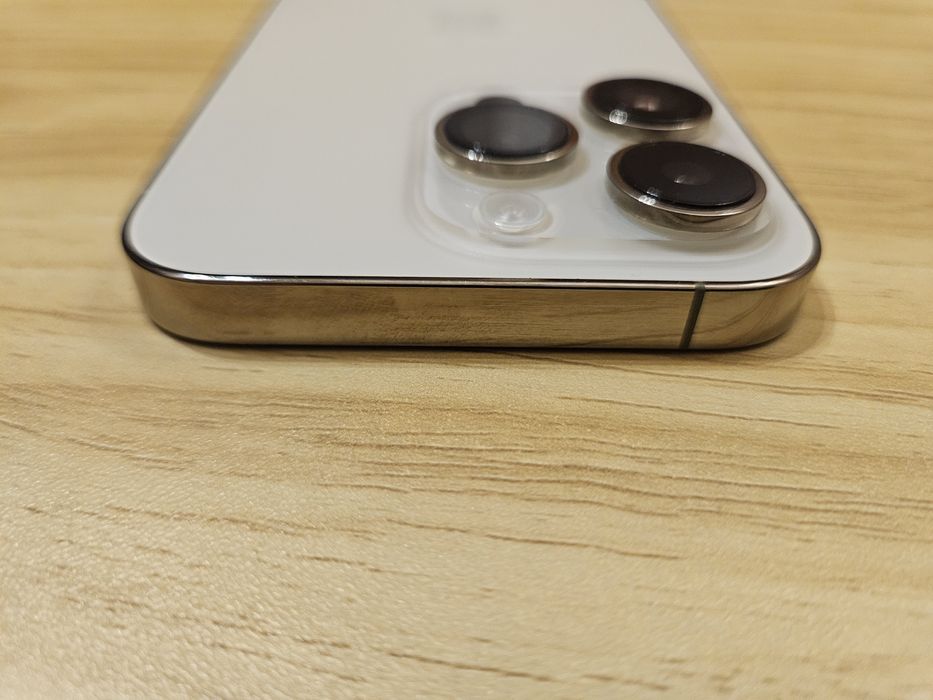 iPhone 14 Pro 128ГБ