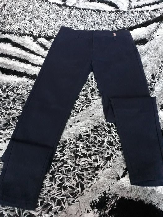 Pantaloni dama si rochie S / M