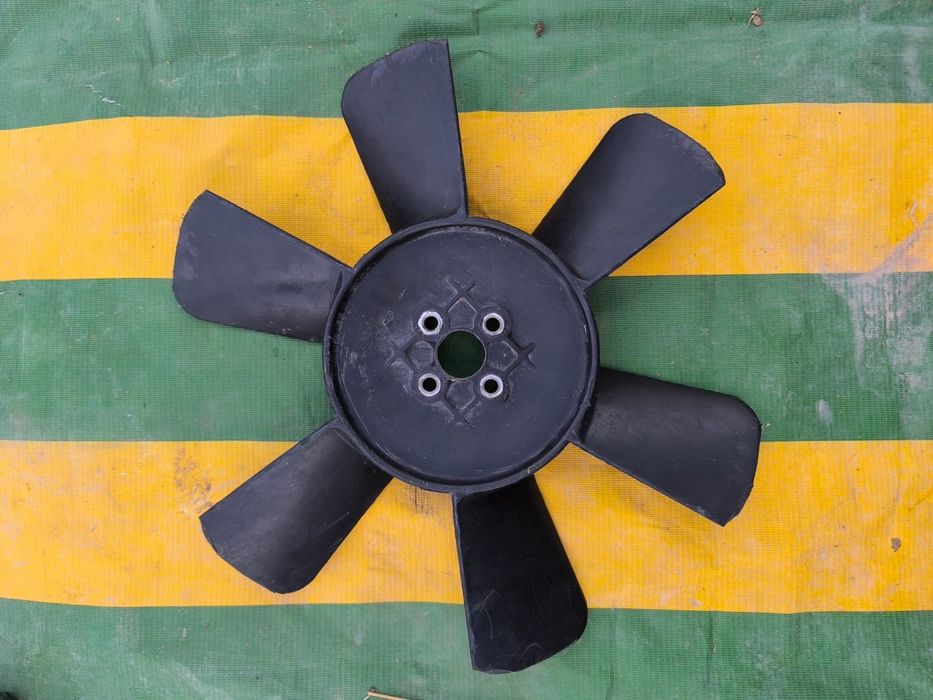 Лопс на газель летный