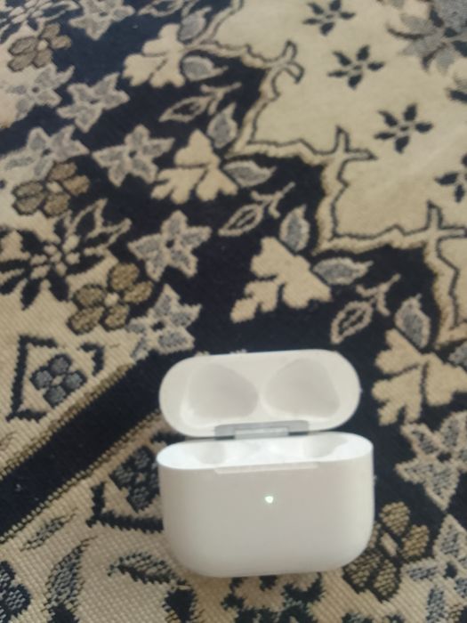 Airpods 3 original