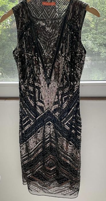 Vand rochie elegantă