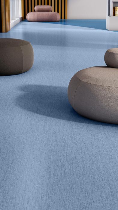 Covor PVC Tarkett Linoleum Tapet Parchet cu montaj inclus