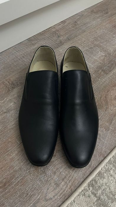 Продам     туфли