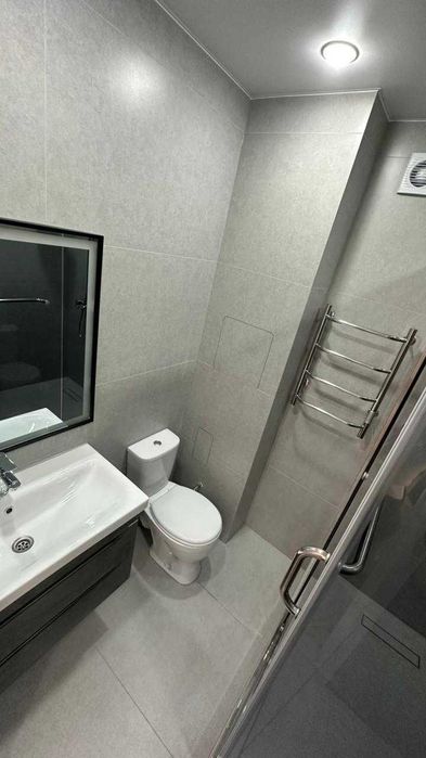 Продам 2 комн. квартиру ЖК Ривьера